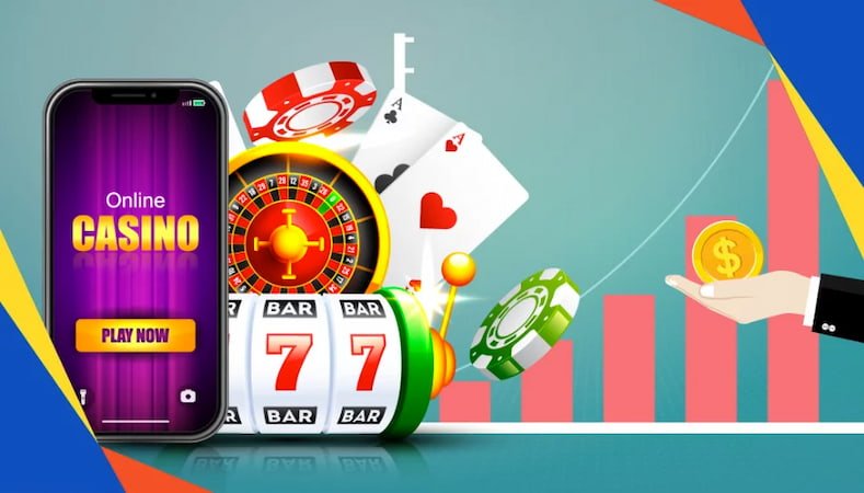 Exploring Casino Savanna Wins UK A New Frontier in Online Gaming Exploring Casino Savanna Wins UK A New Frontier in Online Gaming