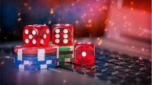 Exploring Casino Savanna Wins UK A New Frontier in Online Gaming Exploring Casino Savanna Wins UK A New Frontier in Online Gaming