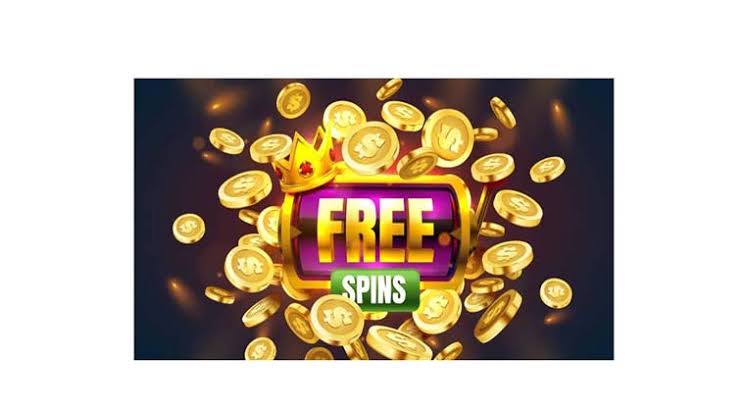 Exploring the Rise of Casino Apps in India 1555822474 Exploring the Rise of Casino Apps in India 1555822474