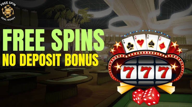 Exploring the Rise of Casino Apps in India 1555822474 Exploring the Rise of Casino Apps in India 1555822474