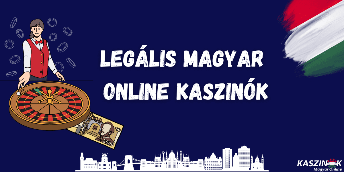 Fedezd fel a 22Bet regisztrációs bónuszát befizetés nélkül! Fedezd fel a 22Bet regisztrációs bónuszát befizetés nélkül!