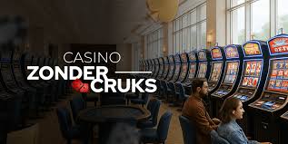 Geen CRUKS Casino Vrijheid in Online Gokken -337059901 Geen CRUKS Casino Vrijheid in Online Gokken -337059901