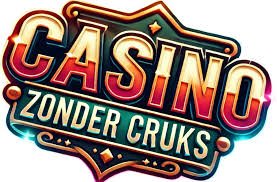 Geen CRUKS Casino Vrijheid in Online Gokken -337059901 Geen CRUKS Casino Vrijheid in Online Gokken -337059901
