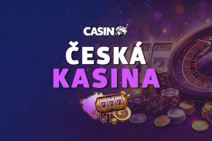 Legální online casino BetX Vše, co potřebujete vědět Legální online casino BetX Vše, co potřebujete vědět