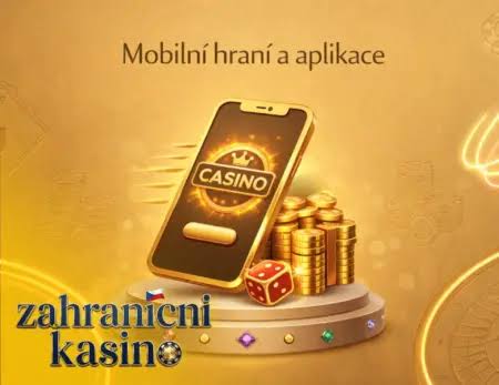 Legální online casino Maxa Zábava, která přináší výhry Legální online casino Maxa Zábava, která přináší výhry