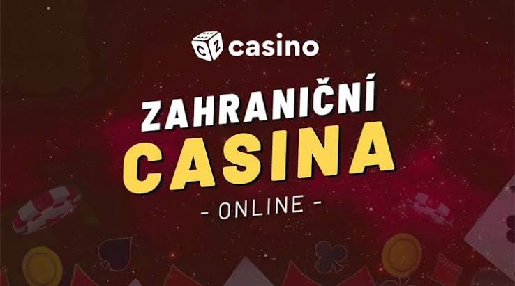 Legální online casino Maxa Zábava, která přináší výhry Legální online casino Maxa Zábava, která přináší výhry
