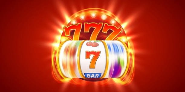 Legální online casino Maxa Zábava, která přináší výhry Legální online casino Maxa Zábava, která přináší výhry