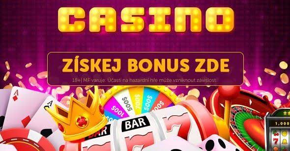 Legální online kasina v Tokiu Zábava na dosah ruky Legální online kasina v Tokiu Zábava na dosah ruky