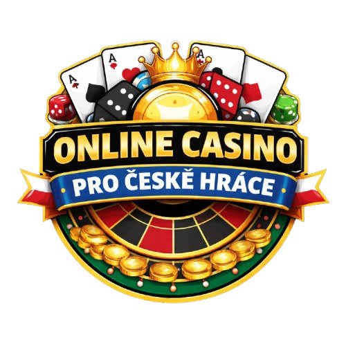 Nová česká online kasina Vše, co potřebujete vědět 1111657552 Nová česká online kasina Vše, co potřebujete vědět 1111657552
