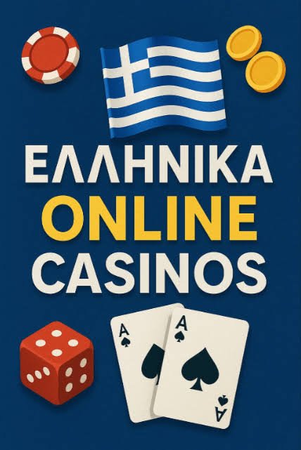 NV Casino στην Ελλάδα Μάθετε Περισσότερα για τις Υπηρεσίες και τα Παιχνίδια NV Casino στην Ελλάδα Μάθετε Περισσότερα για τις Υπηρεσίες και τα Παιχνίδια