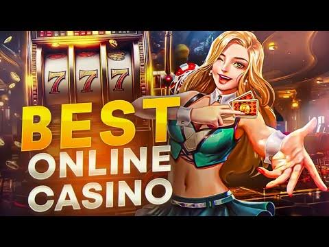 NV Casino στην Ελλάδα Μάθετε Περισσότερα για τις Υπηρεσίες και τα Παιχνίδια NV Casino στην Ελλάδα Μάθετε Περισσότερα για τις Υπηρεσίες και τα Παιχνίδια