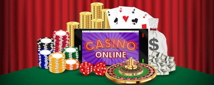 Τα Καλύτερα Ξένα Online Casino Οδηγός Επιτυχίας 2006025817