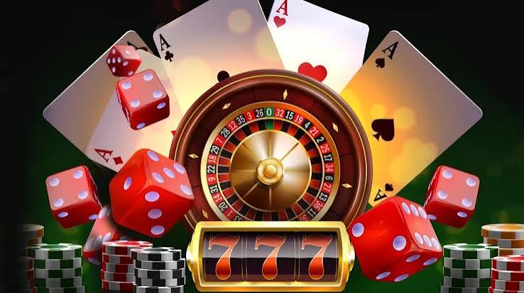 Τα Καλύτερα Online Casino Οδηγός Επιλογής και Στρατηγικές