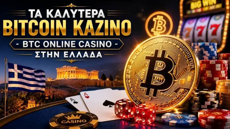 Νέο Διαδικτυακό Καζίνο Μια Νέα Εποχή Ψυχαγωγίας Νέο Διαδικτυακό Καζίνο Μια Νέα Εποχή Ψυχαγωγίας