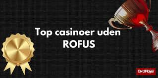 Spil på MGA Casino Uden ROFUS med PayPal Spil på MGA Casino Uden ROFUS med PayPal