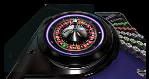The Best Online Casino Live Roulette Experience The Best Online Casino Live Roulette Experience