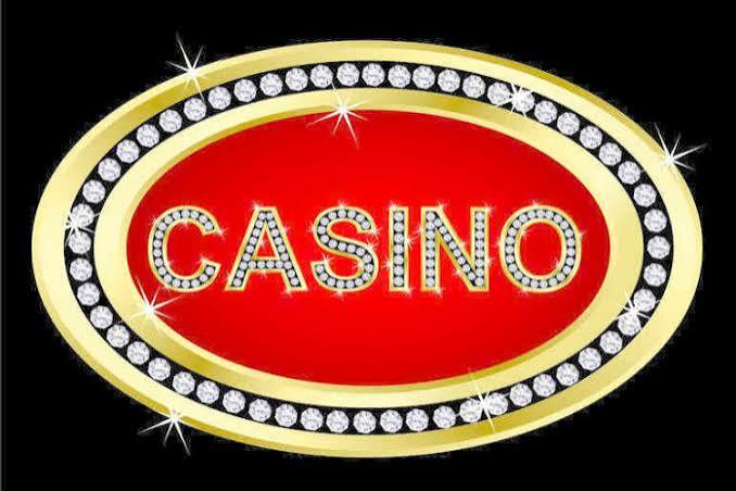 Top Casino Affiliate Programs in 2023 Top Casino Affiliate Programs in 2023