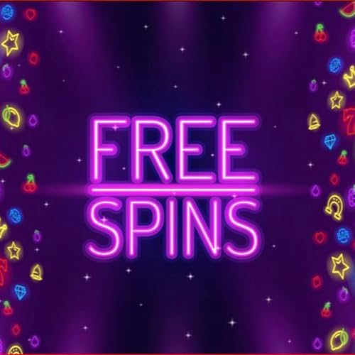 Top Casino Affiliate Programs in 2023 Top Casino Affiliate Programs in 2023