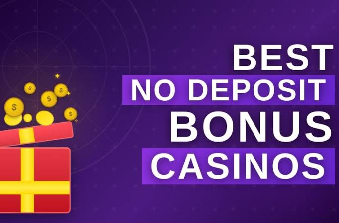 Unlock 25 Free Spins on Registration Your Guide to No Deposit Bonuses 1573642739