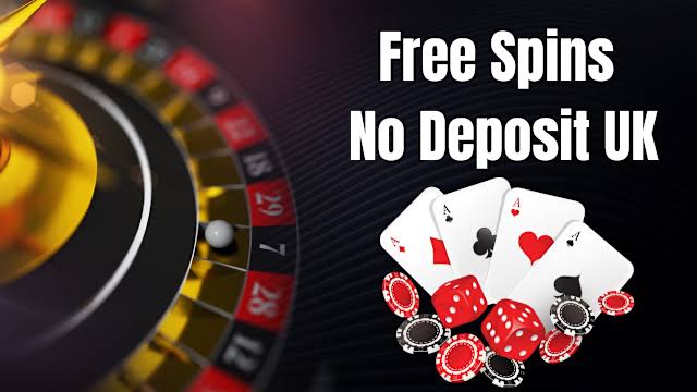 Unlock 25 Free Spins on Registration Your Guide to No Deposit Bonuses 1573642739