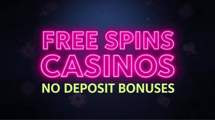 Unlocking Profits Understanding Revenue Share Casino Affiliate Programs Unlocking Profits Understanding Revenue Share Casino Affiliate Programs