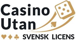 Upptäck Bästa Casino Utan Svensk Licens 10 Euro Insättning -1237943463