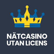 Upptäck Bästa Casino Utan Svensk Licens 10 Euro Insättning -1237943463