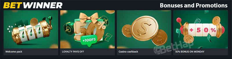 Your Ultimate BetWinner Betting Guide Tips, Strategies, and Insights
