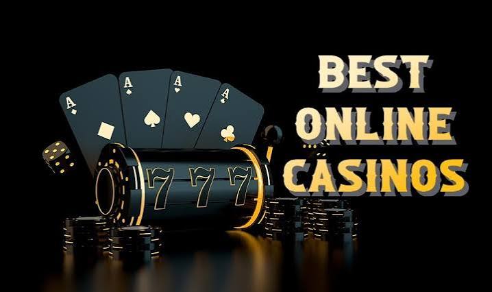 Your Ultimate Guide to No Verification Casinos 1838223395 Your Ultimate Guide to No Verification Casinos 1838223395