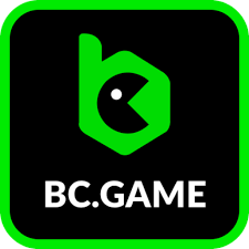 BC.Game Mobile App Download Your Gateway to Exciting Gaming BC.Game Mobile App Download Your Gateway to Exciting Gaming