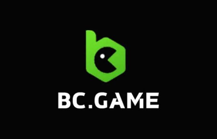 BC.Game Pakistan Review A Comprehensive Analysis BC.Game Pakistan Review A Comprehensive Analysis