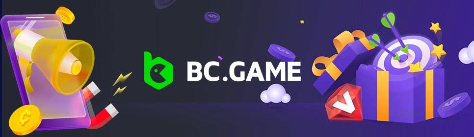 BC.Game Pakistan Review A Comprehensive Analysis BC.Game Pakistan Review A Comprehensive Analysis