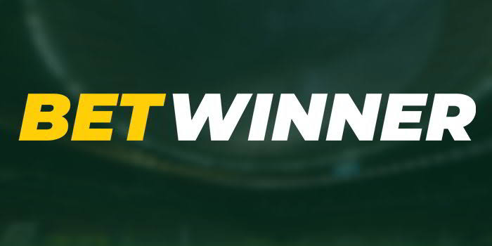 BetWinner Brazil Login Process A Comprehensive Guide 1625091209
