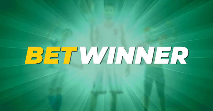 BetWinner Brazil Login Process A Comprehensive Guide 1625091209