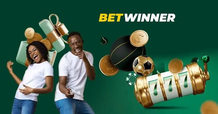 BetWinner Online Casino Your Ultimate Gaming Destination BetWinner Online Casino Your Ultimate Gaming Destination