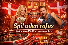 Casino Dealer 2026 Spil Gratis Online