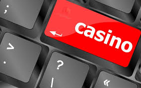 Casinoways Casino Registration A Step-by-Step Guide