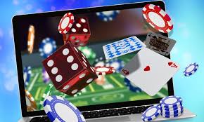 Coins Game Casino Registration Process Easy Steps to Get Started