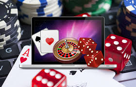 Die besten Casinos ohne 5 Sekunden Regel Spielerlebnis ohne Unterbrechung