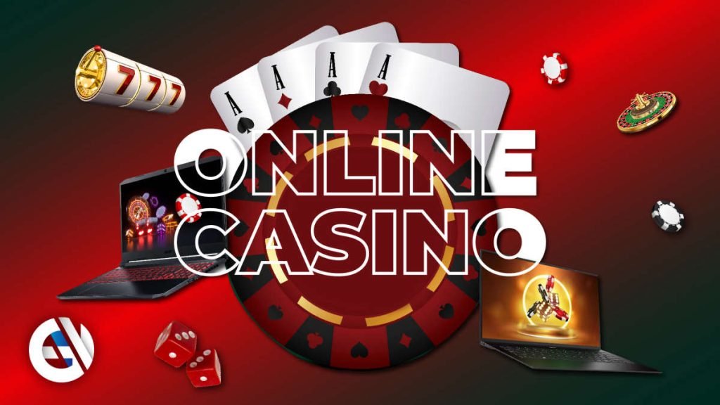 Discover Exciting Opportunities with ForzaBet Casino Platform