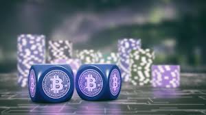 Discover the Best VPN-Friendly Crypto Casino for Ultimate Online Gaming
