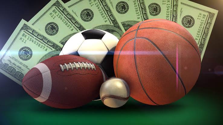 Discover the Exciting World of 1xBet Your Ultimate Betting Experience