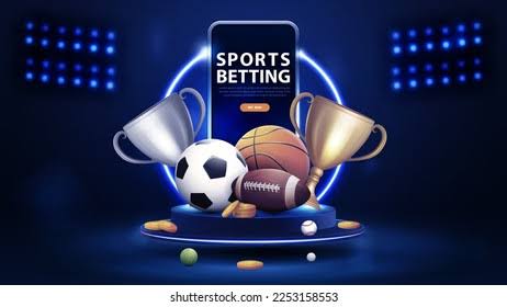 Discover the Exciting World of 1xBet Your Ultimate Betting Experience