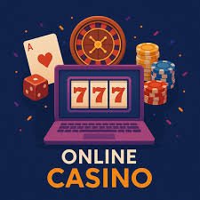 Entdecken Sie die besten Online Casinos mit 5 Euro Einzahlung Entdecken Sie die besten Online Casinos mit 5 Euro Einzahlung