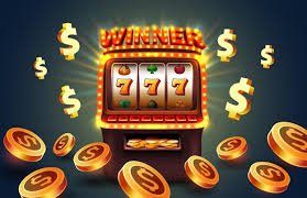 Erleben Sie das Beste im Cashwin Casino 851332818 Erleben Sie das Beste im Cashwin Casino 851332818