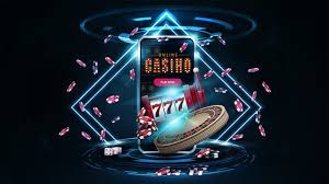 Experience the Thrill of Gaming at 21K Casino & Sportsbook Experience the Thrill of Gaming at 21K Casino & Sportsbook
