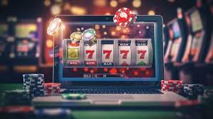 Experience Thrills at Online Casino Fortune Clock 1932815552 Experience Thrills at Online Casino Fortune Clock 1932815552
