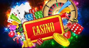 Explorando Slotlair La Nueva Era de los Casinos Online Explorando Slotlair La Nueva Era de los Casinos Online