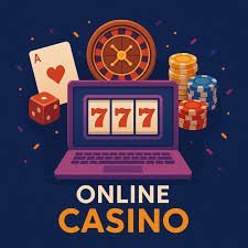 Explore the Wonders of Online Casino DaVinci's Gold