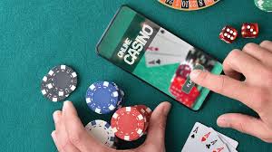 Exploring Non-Gamstop Casinos A Comprehensive Guide 1665071145 Exploring Non-Gamstop Casinos A Comprehensive Guide 1665071145